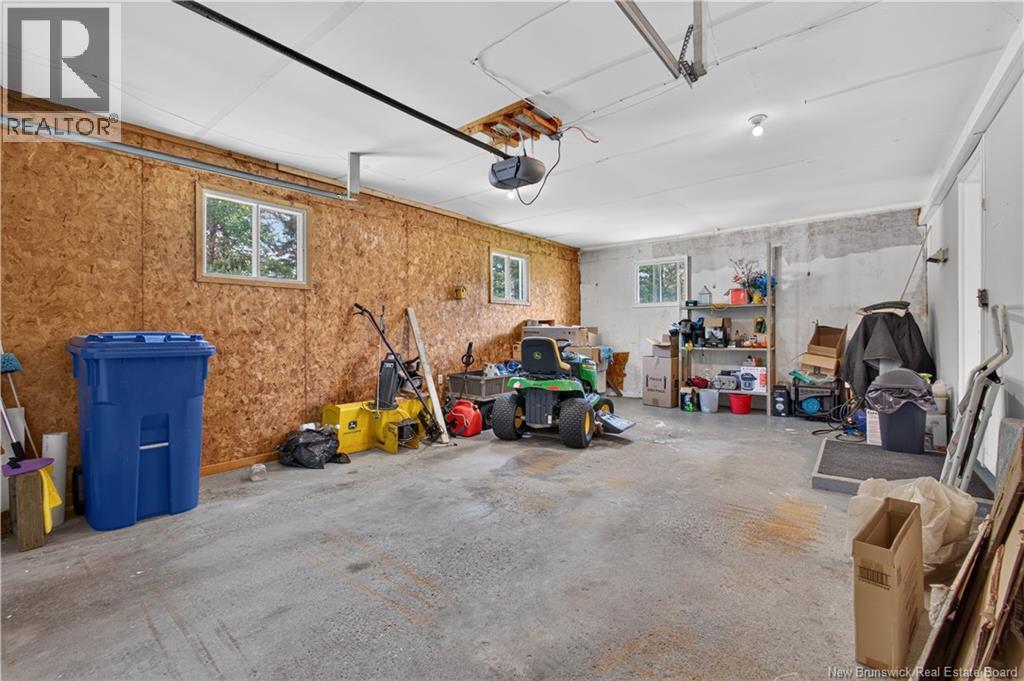 126 Seventh Street - 41