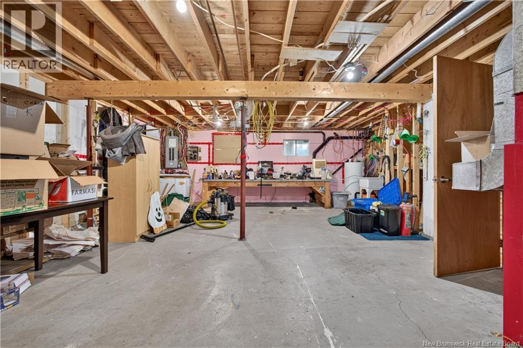 126 Seventh Street - 42