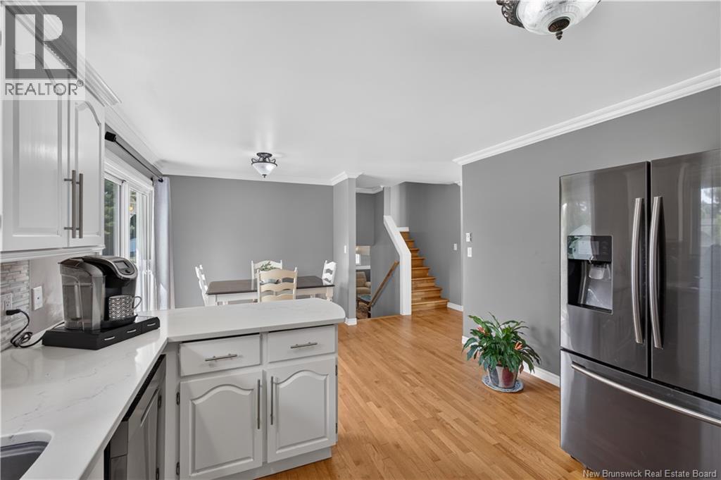 126 Seventh Street - Image 6