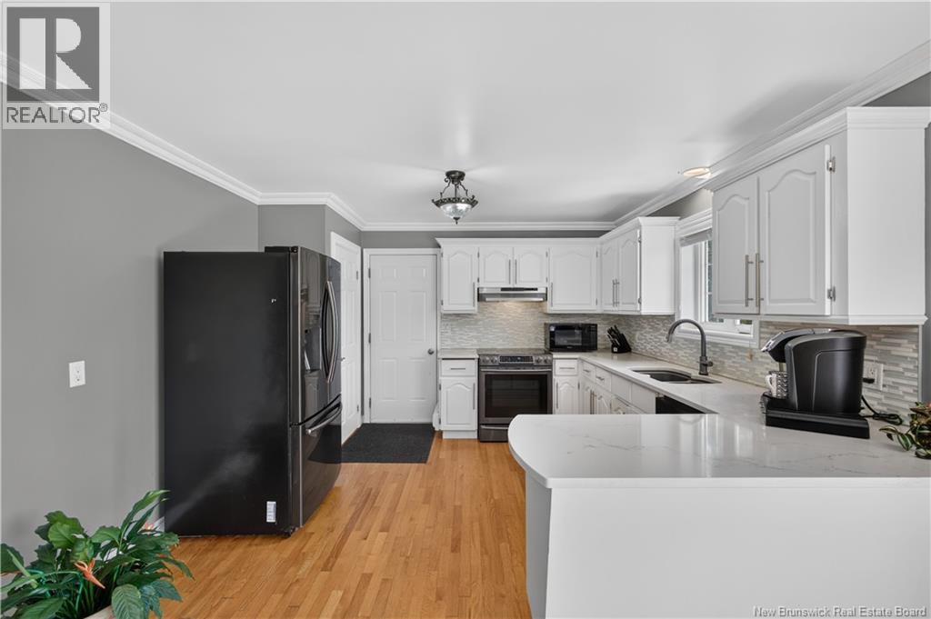 126 Seventh Street - 7