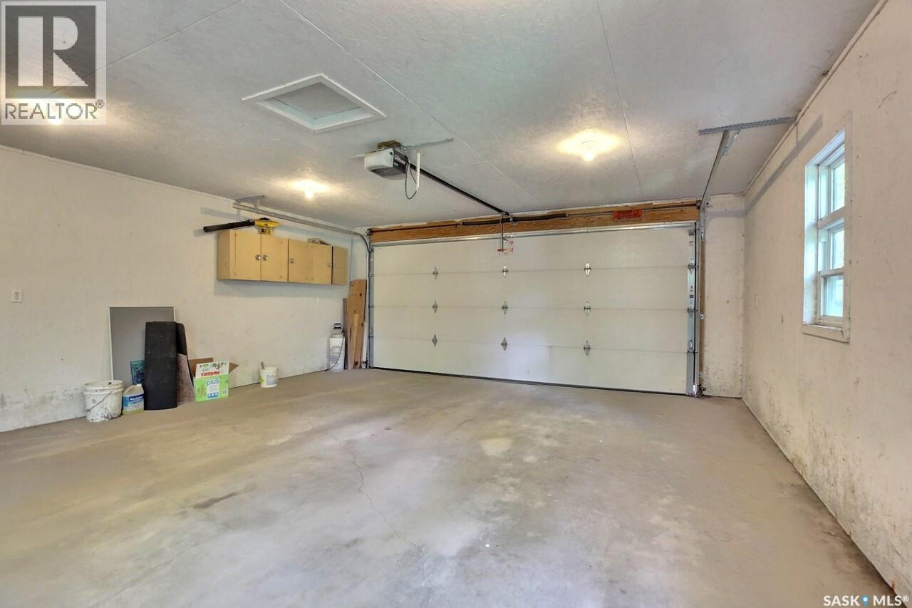 2612 PASQUA STREET — photo 17