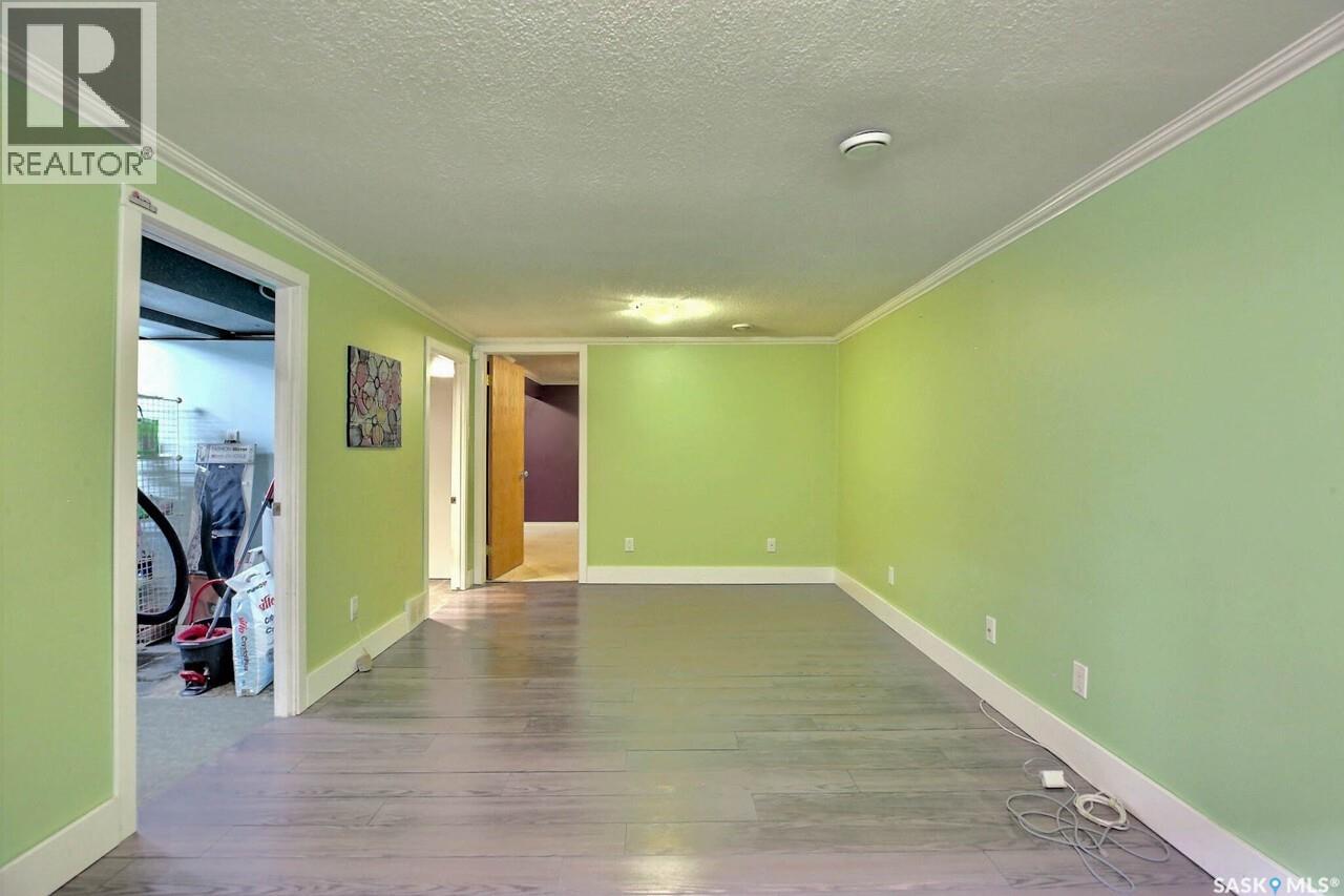 2612 PASQUA STREET — photo 12