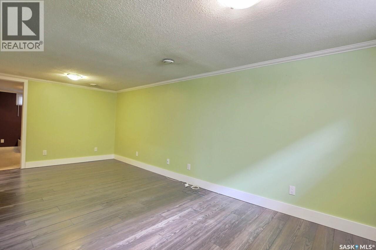 2612 PASQUA STREET — photo 11