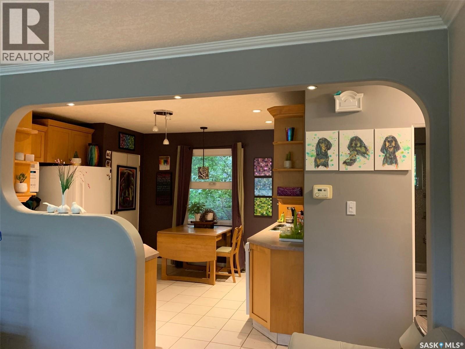 2612 PASQUA STREET - photo 4