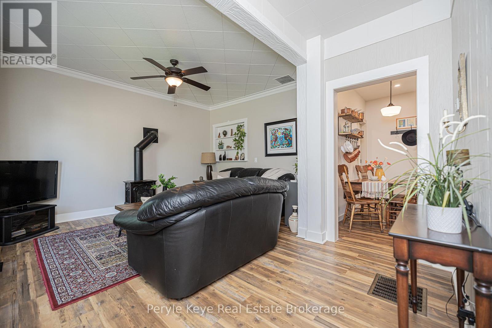 14 MILTON STREET - Image 10