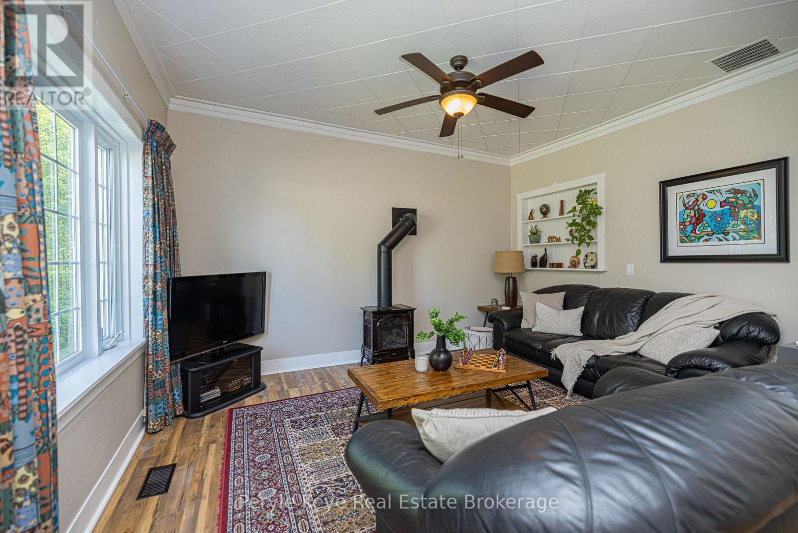 14 MILTON STREET - Image 12