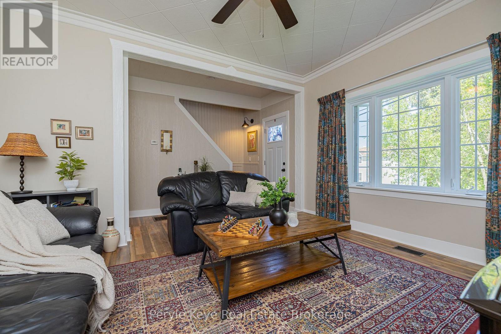 14 MILTON STREET - Image 13