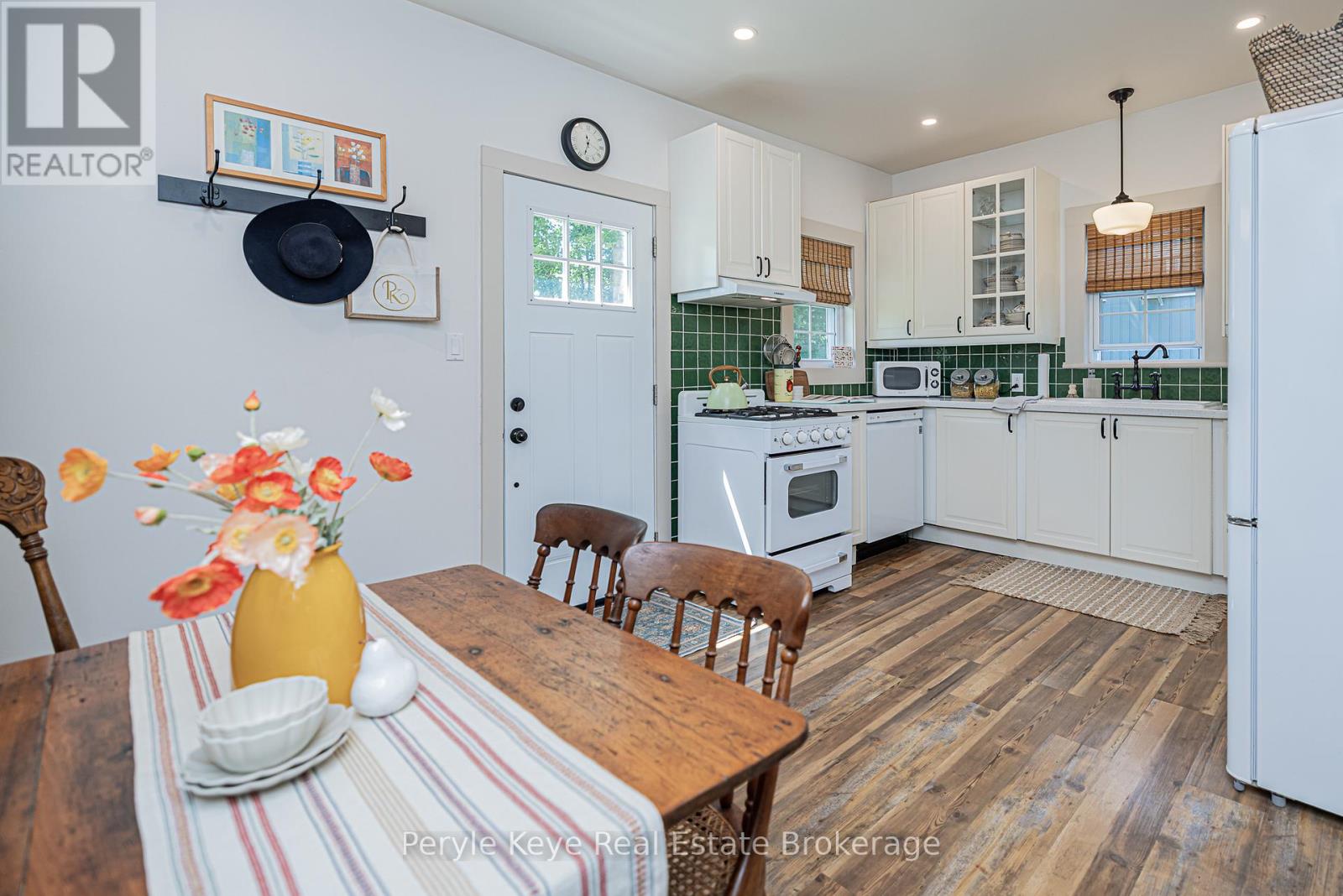 14 MILTON STREET - Image 14