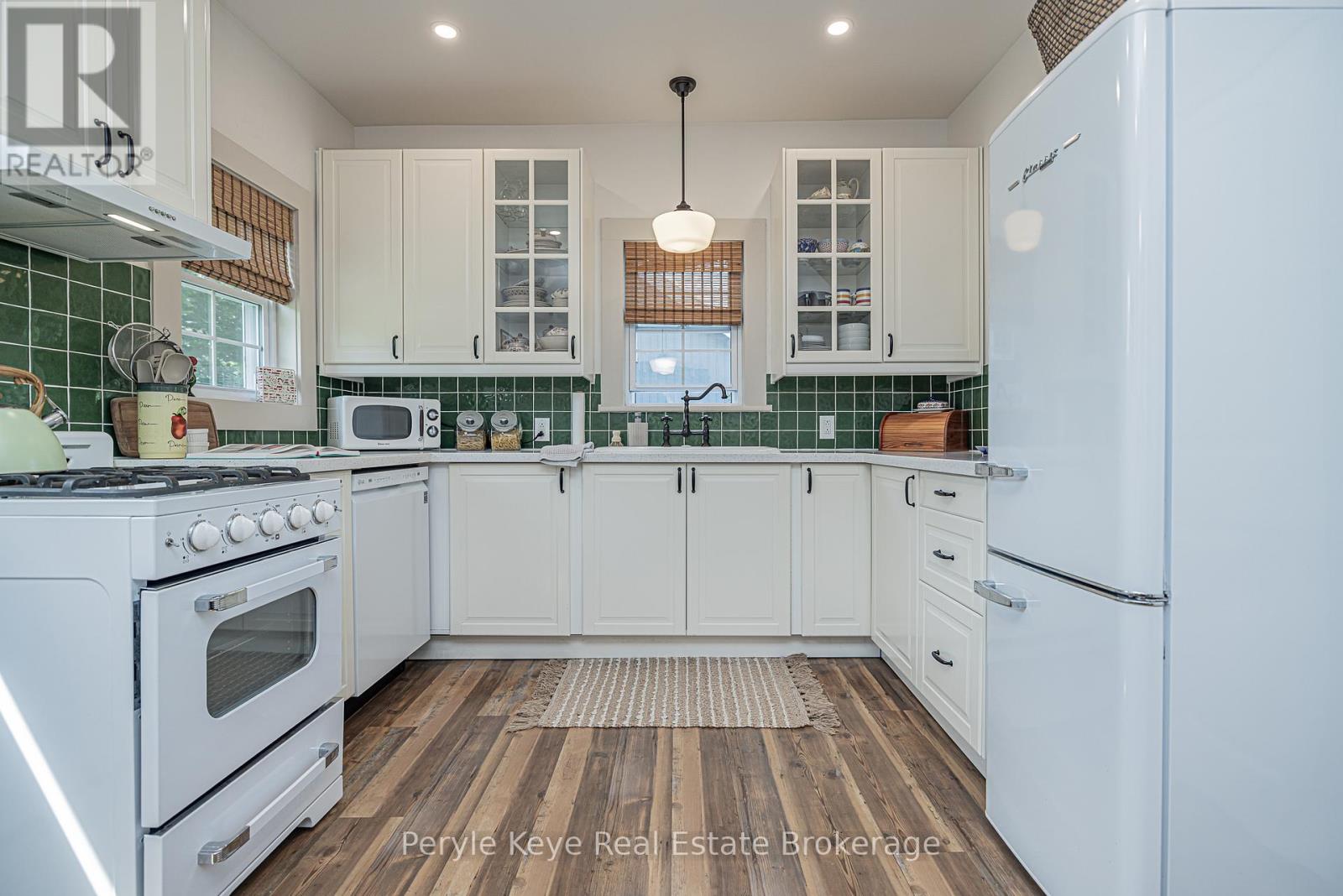 14 MILTON STREET - Image 15
