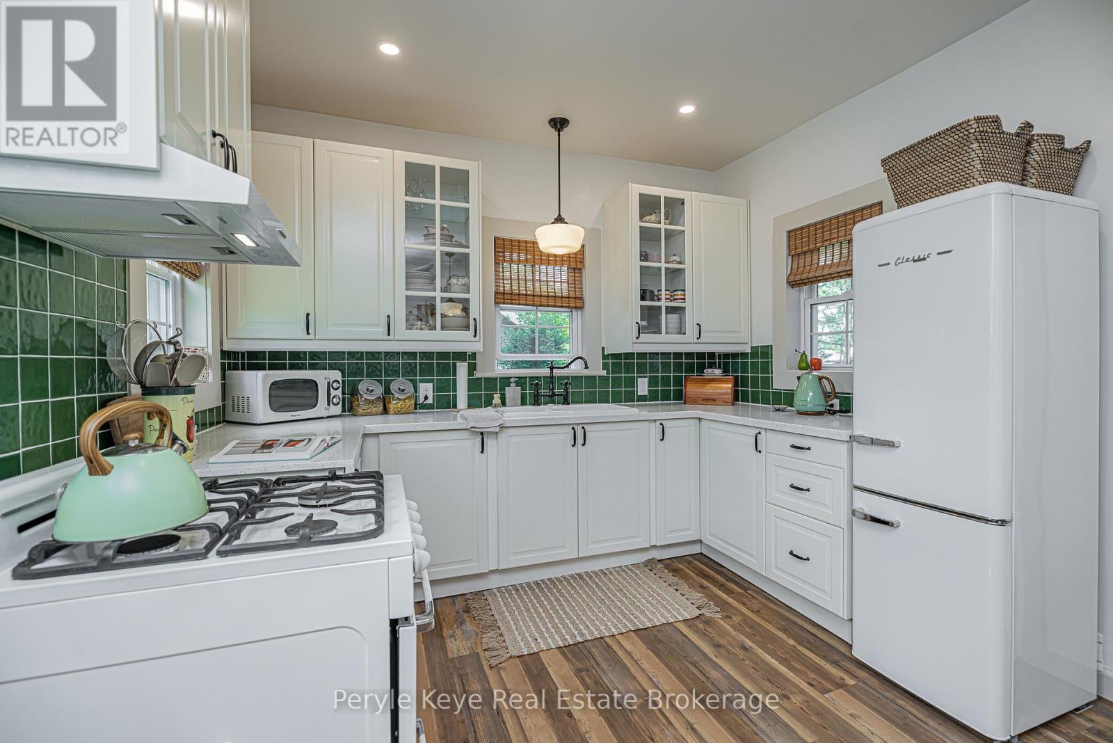 14 MILTON STREET - Image 16