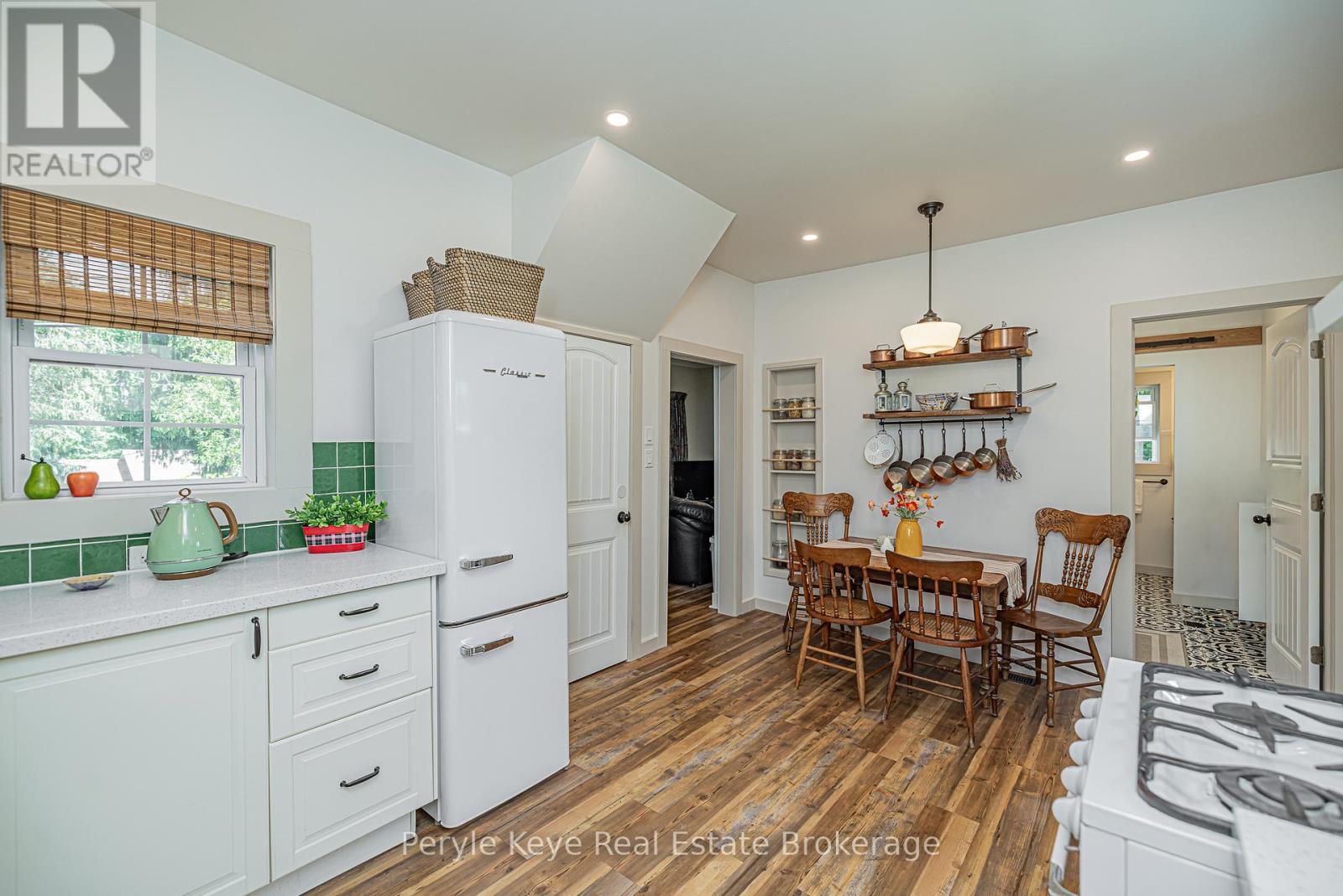 14 MILTON STREET - Image 17