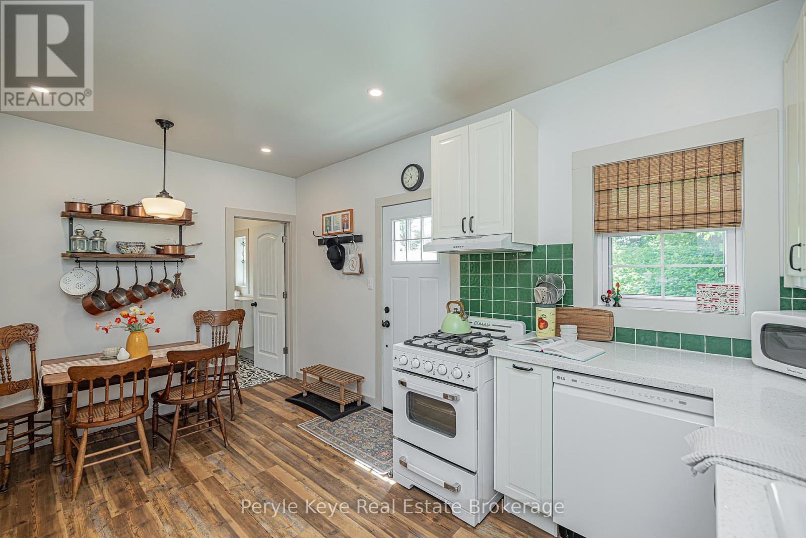 14 MILTON STREET - Image 19
