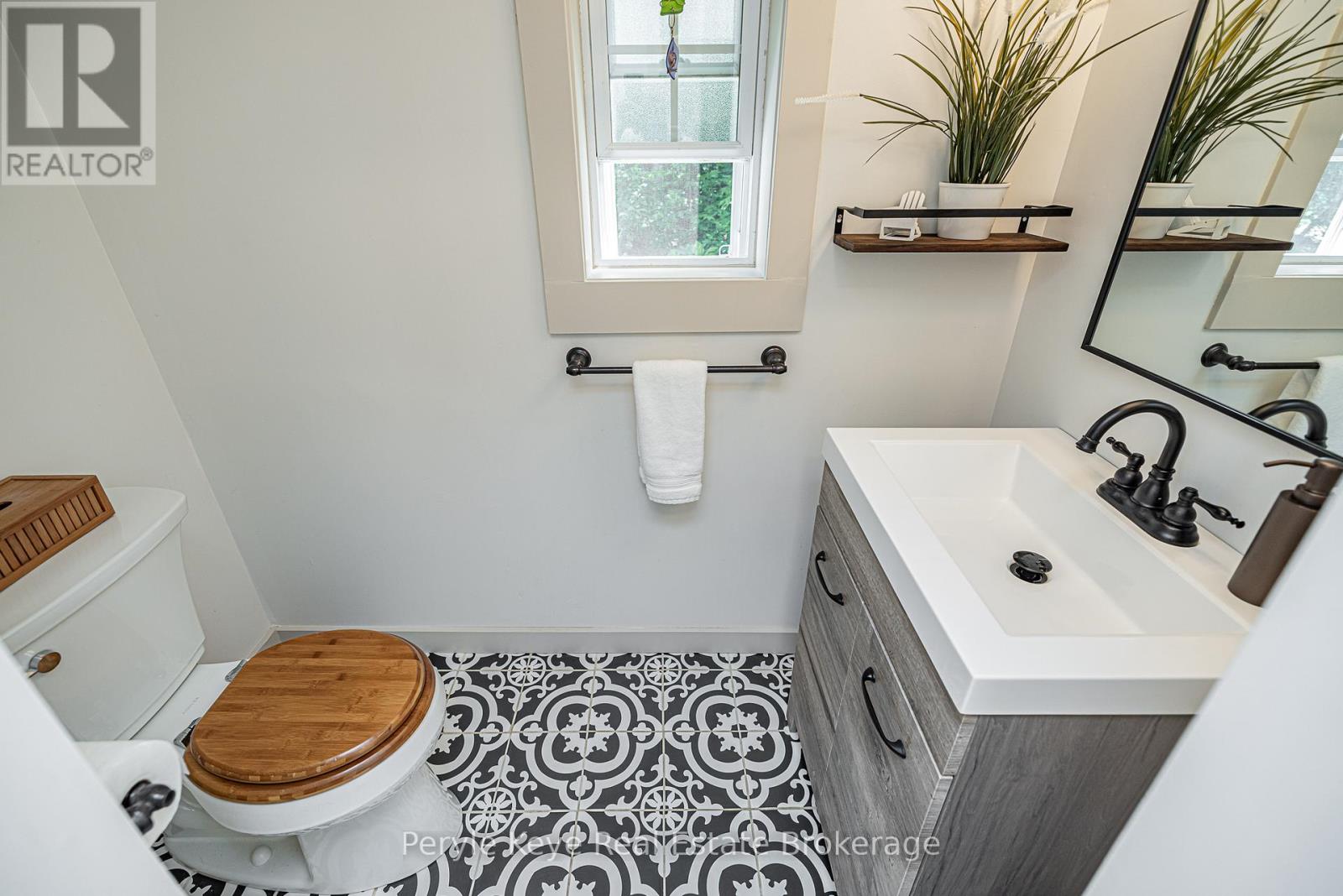 14 MILTON STREET - Image 22