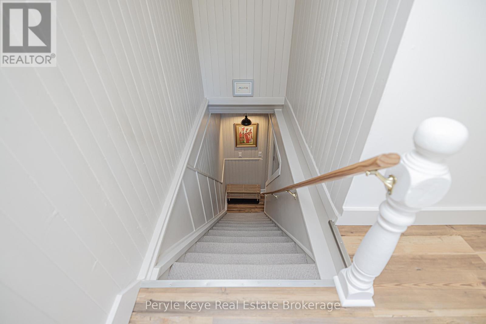 14 MILTON STREET - Image 23