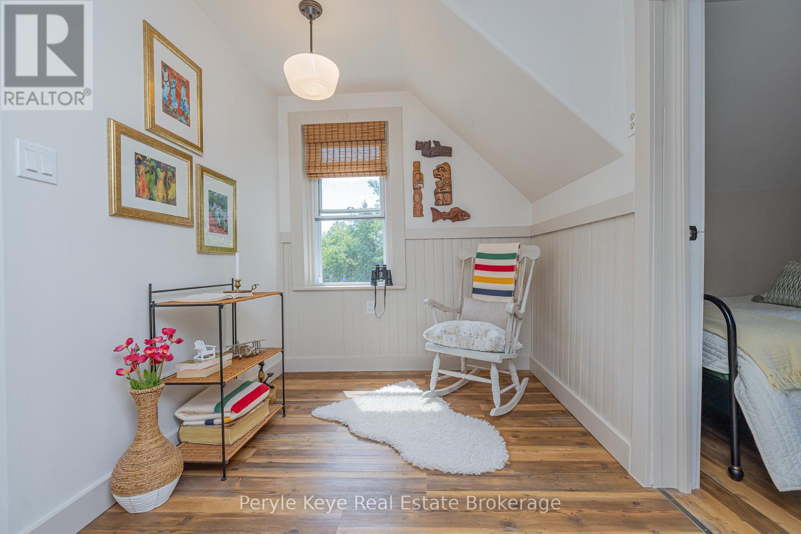 14 MILTON STREET - Image 24