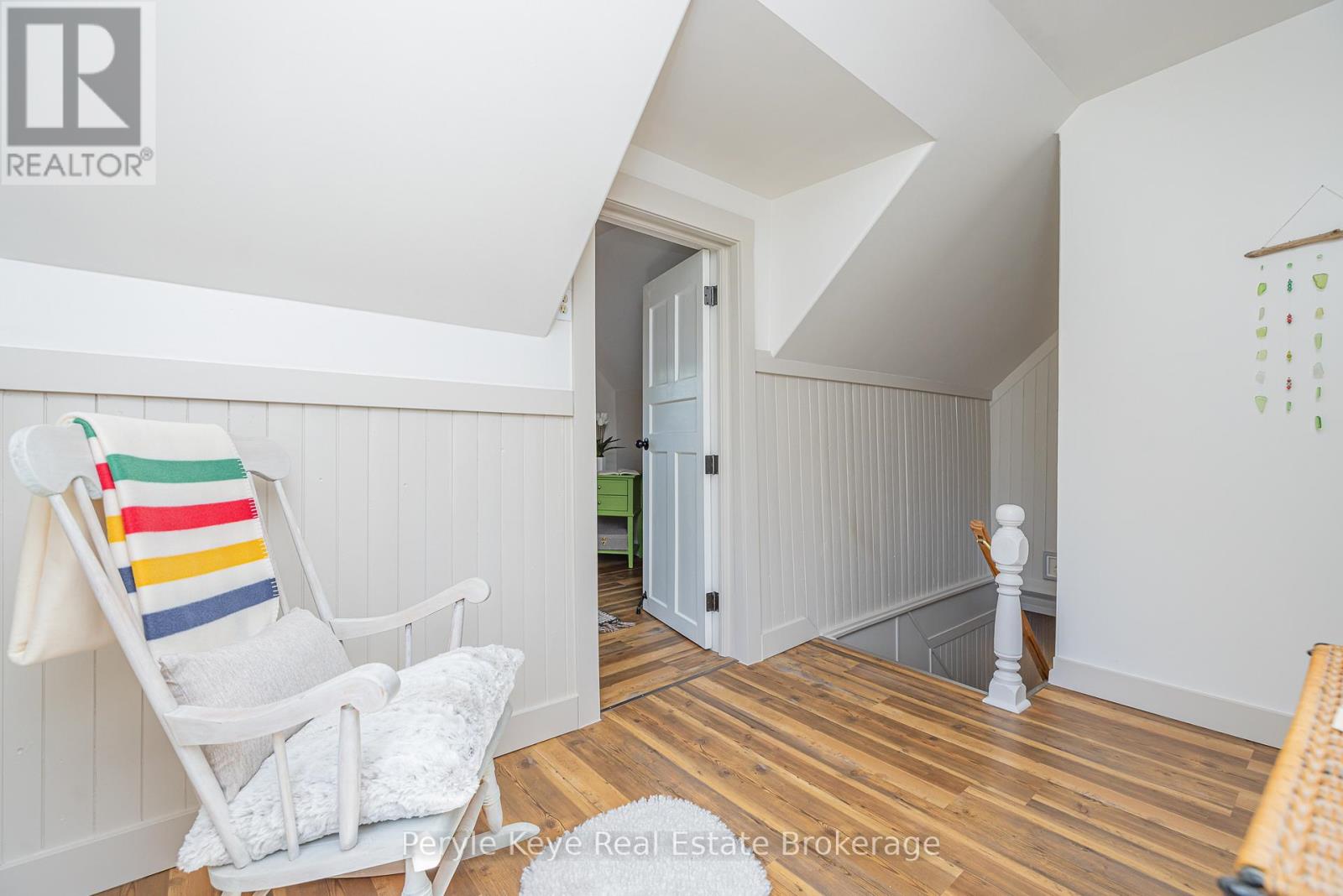 14 MILTON STREET - Image 28