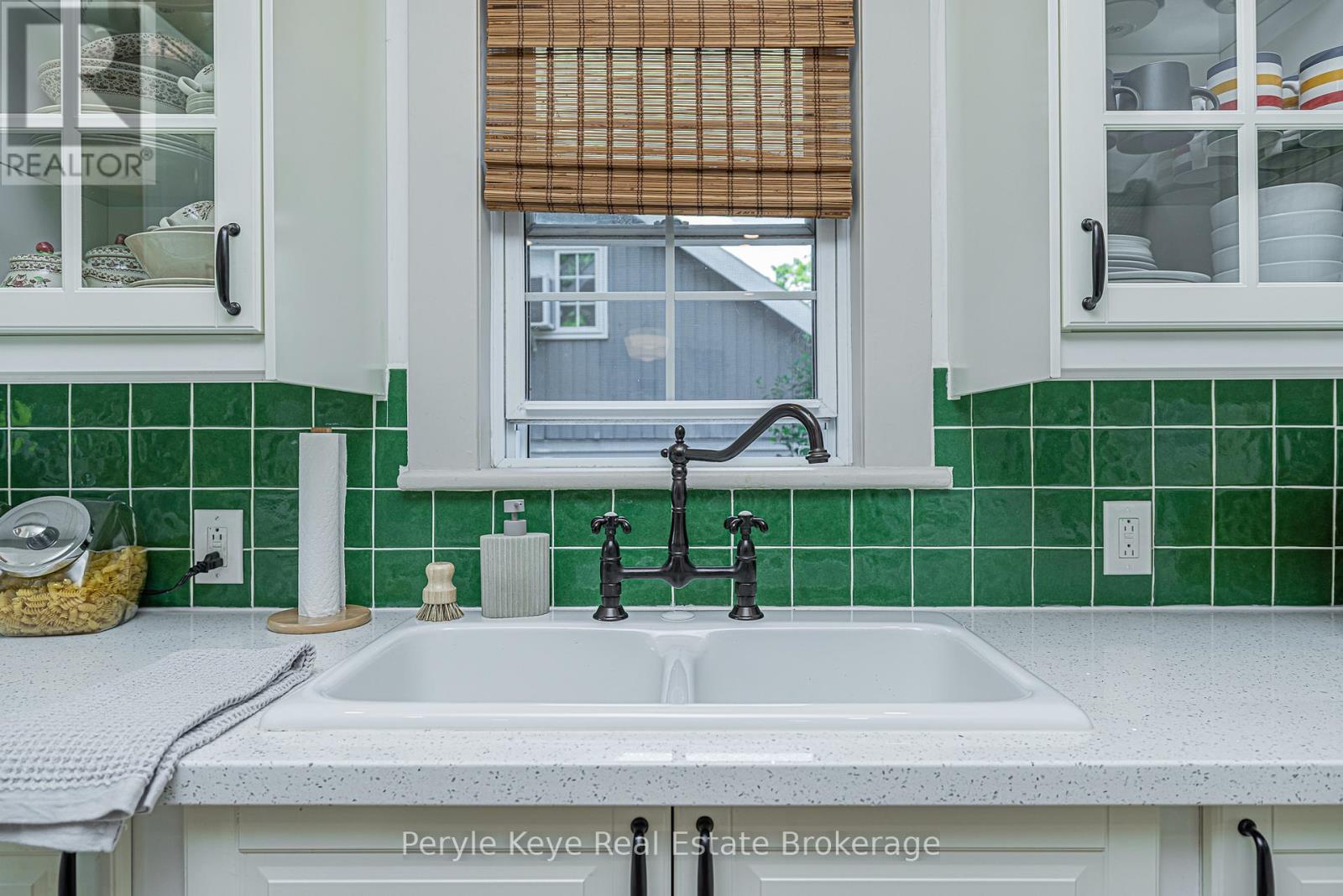 14 MILTON STREET - Image 3