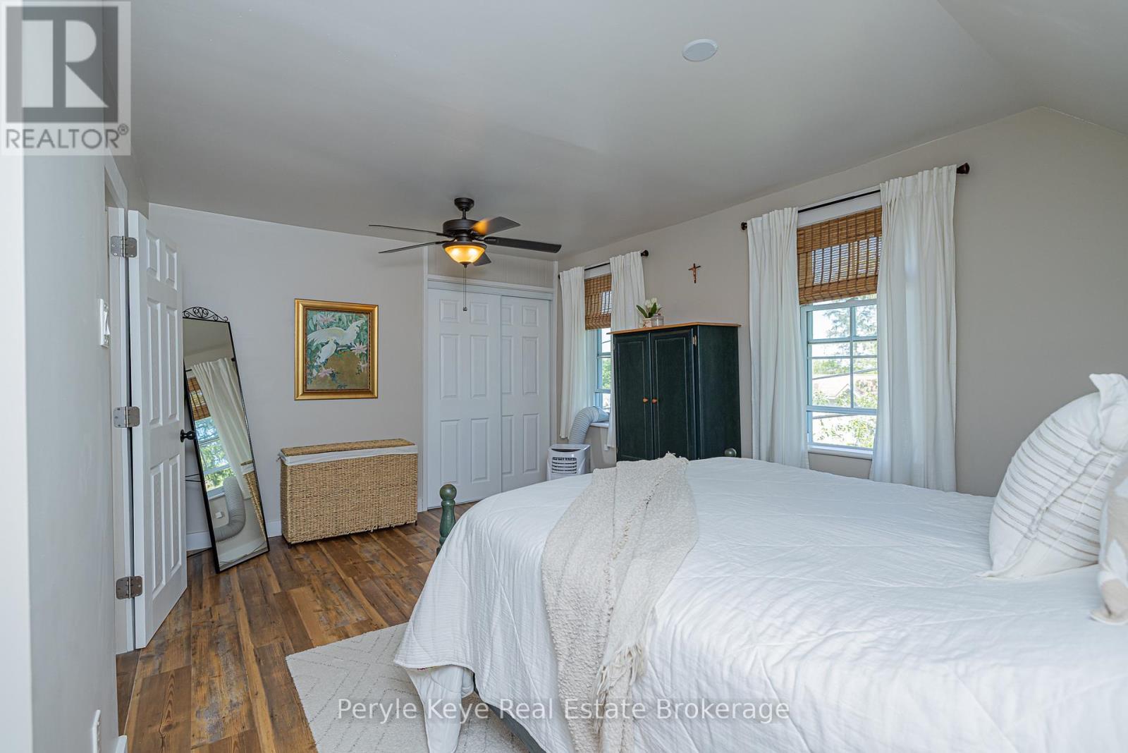 14 MILTON STREET - Image 30