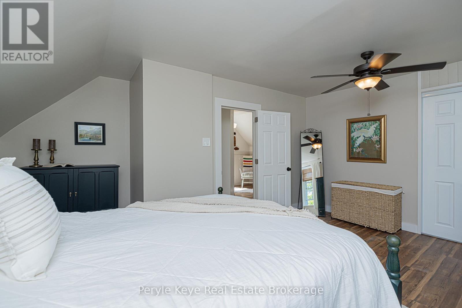 14 MILTON STREET - Image 31