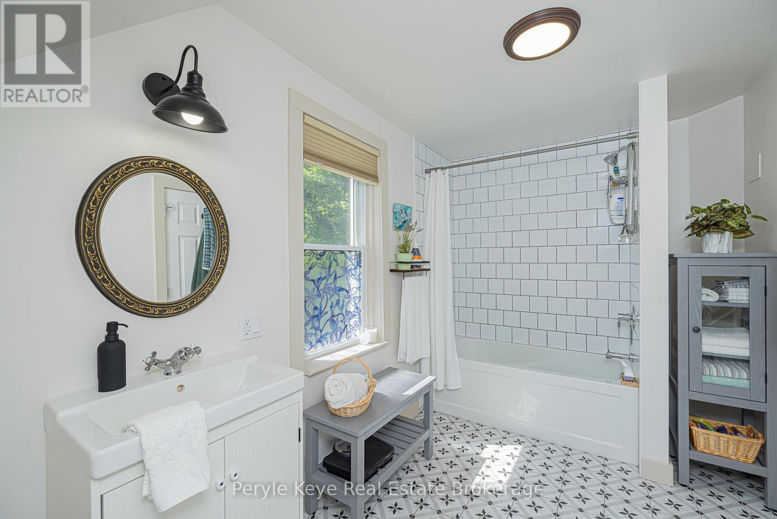 14 MILTON STREET - Image 32
