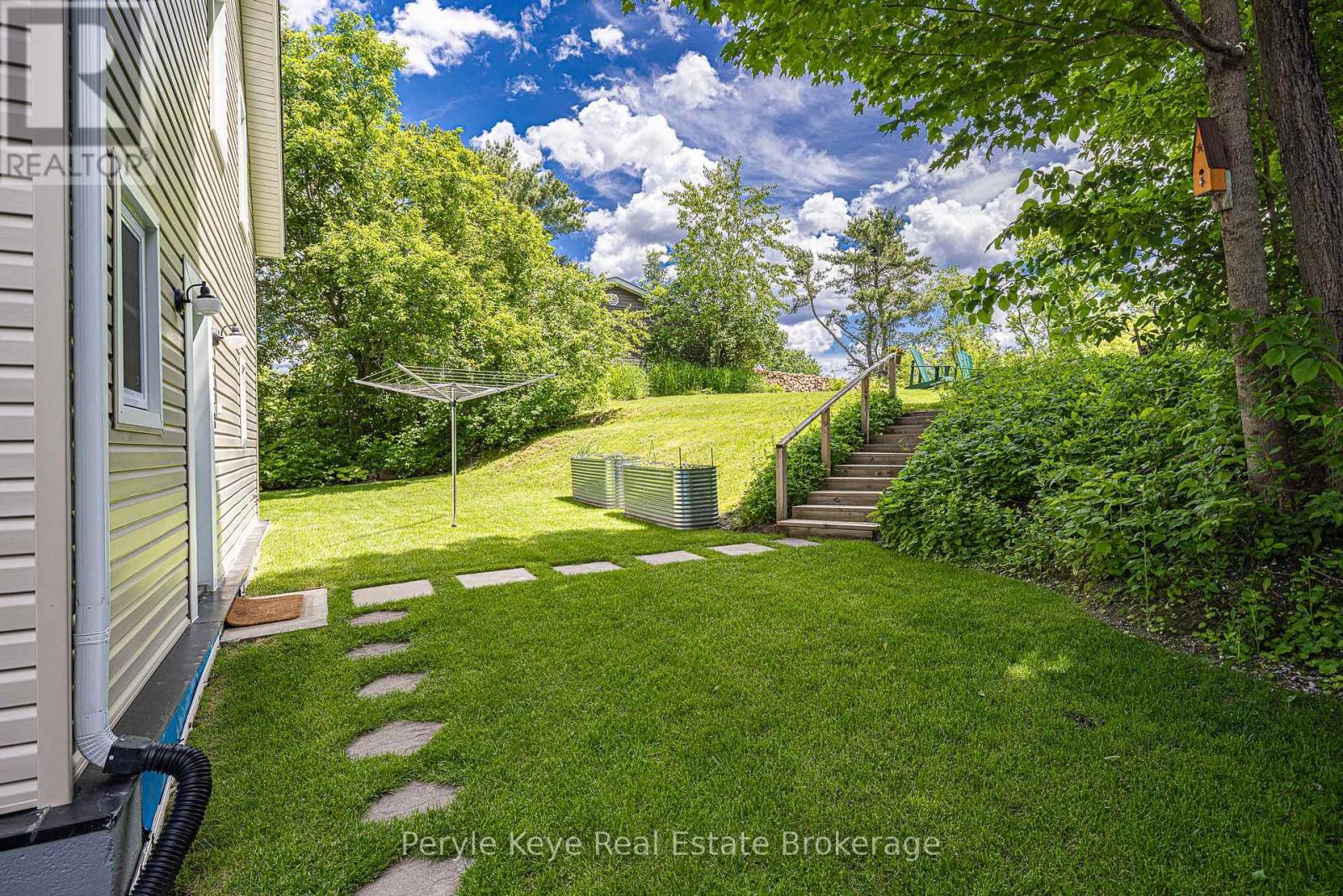 14 MILTON STREET - Image 33