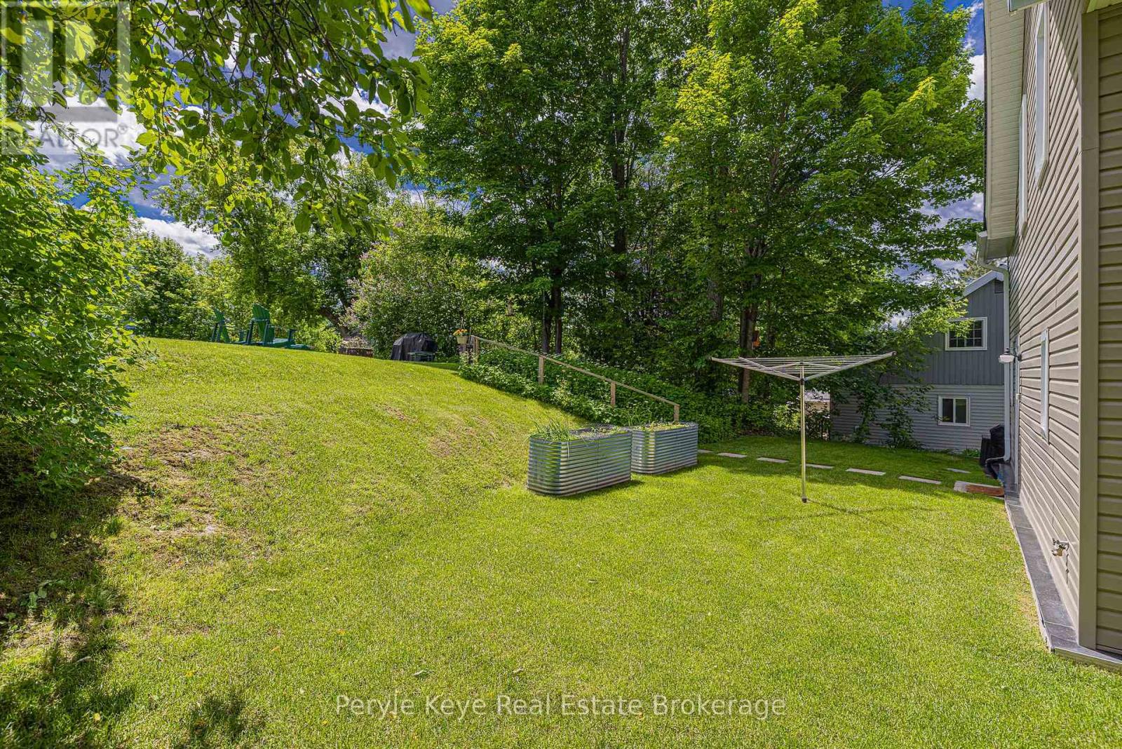 14 MILTON STREET - Image 34
