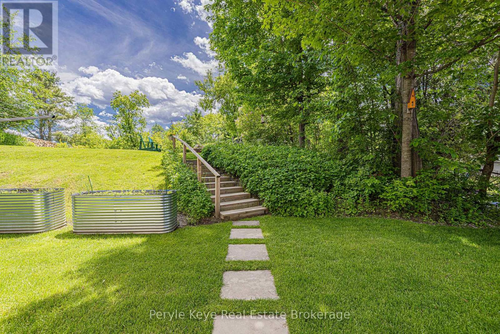 14 MILTON STREET - Image 35