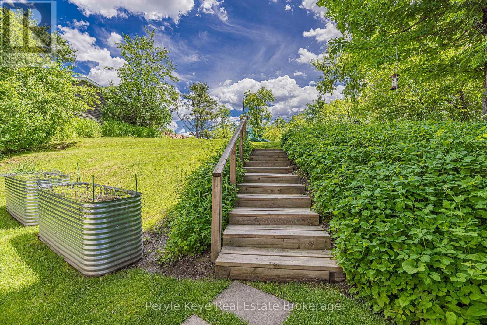 14 MILTON STREET - Image 36