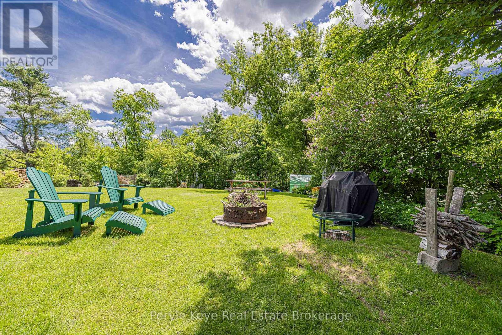 14 MILTON STREET - Image 37
