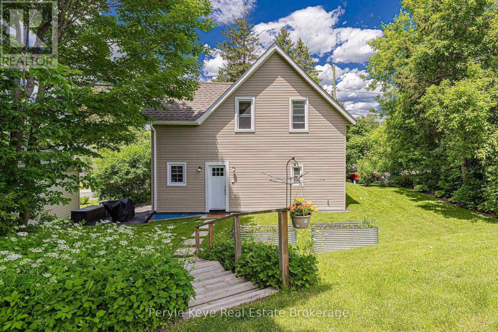 14 MILTON STREET - Image 38