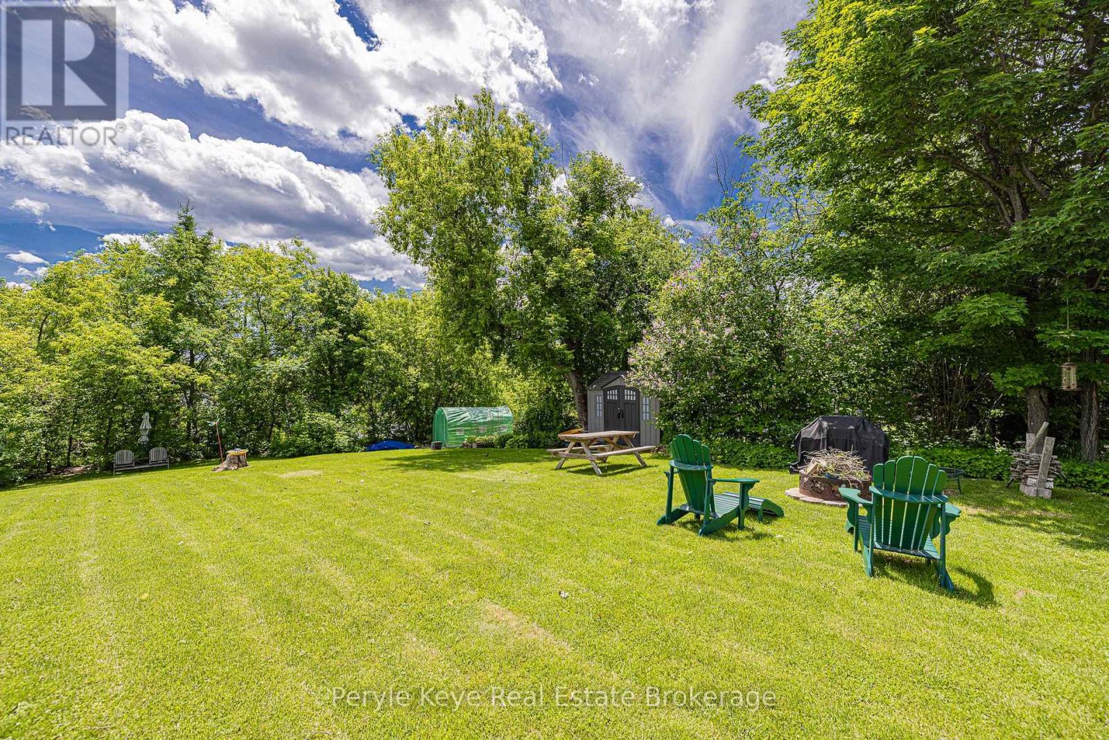 14 MILTON STREET - Image 39