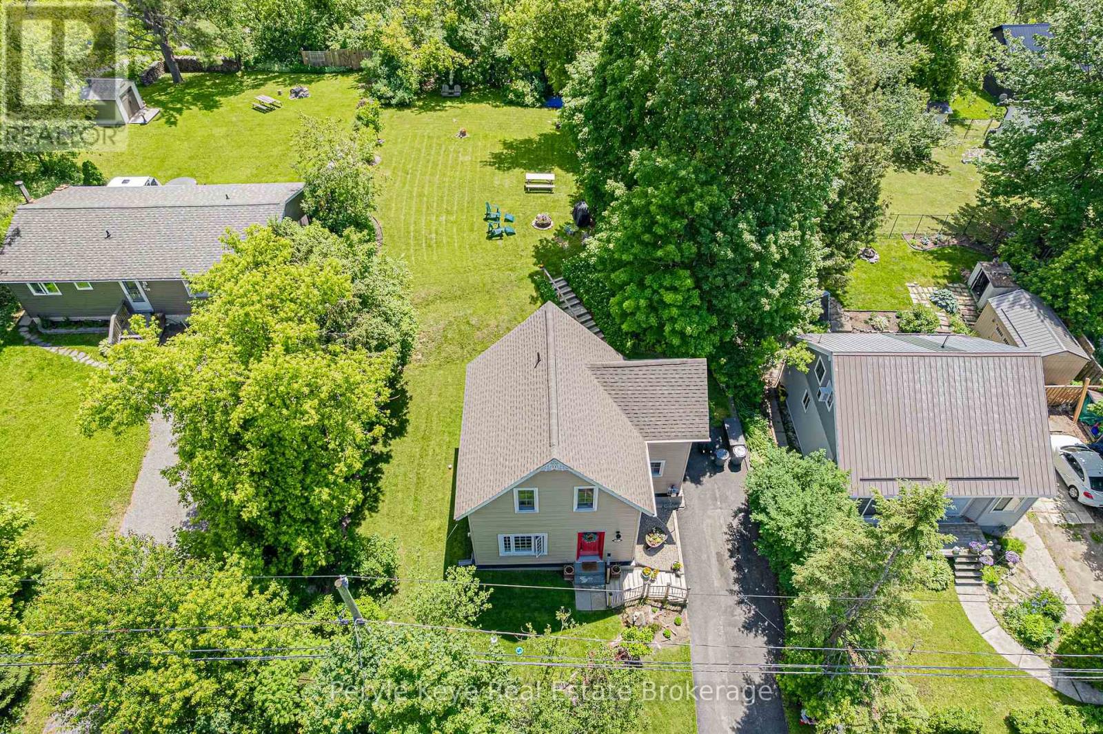 14 MILTON STREET - Image 4
