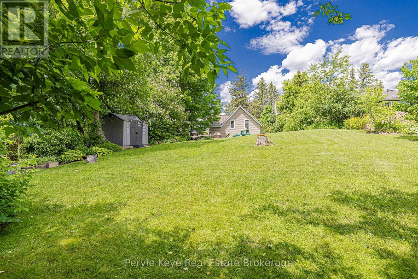 14 MILTON STREET - Image 42