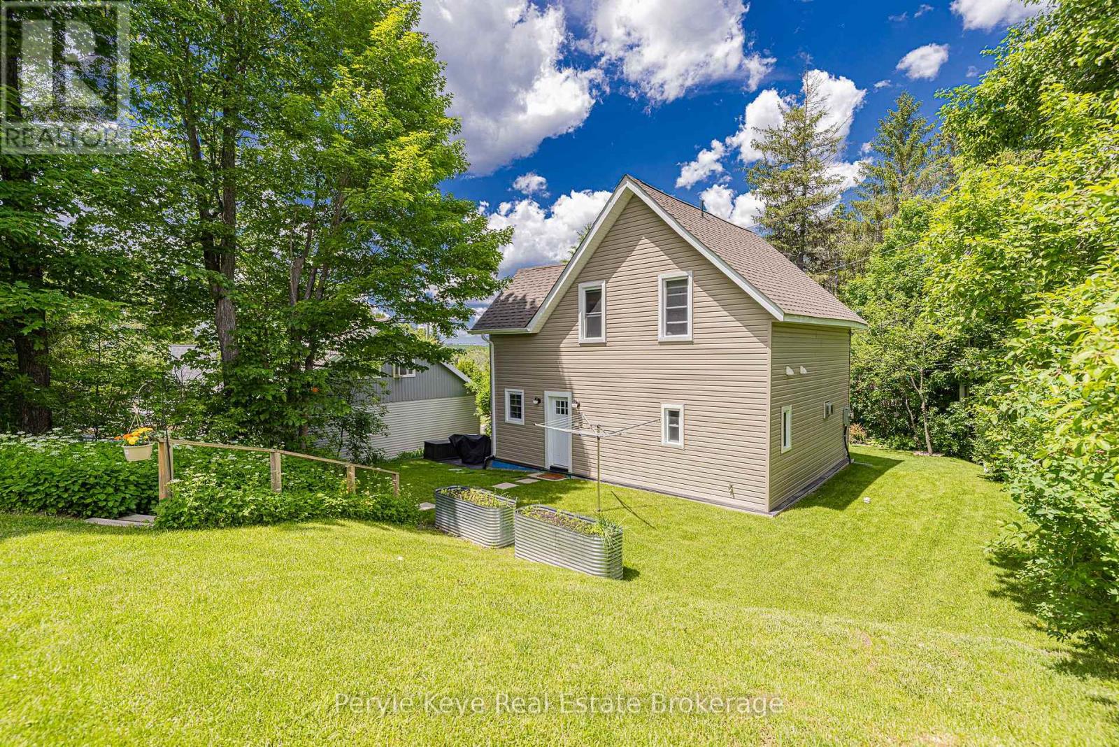 14 MILTON STREET - Image 43