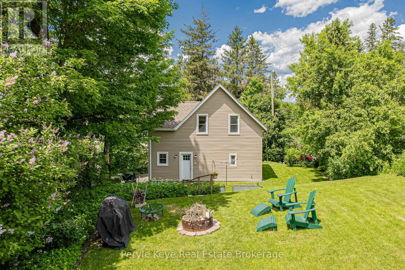 14 MILTON STREET - Image 44