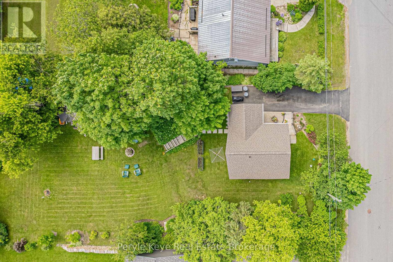 14 MILTON STREET - Image 46