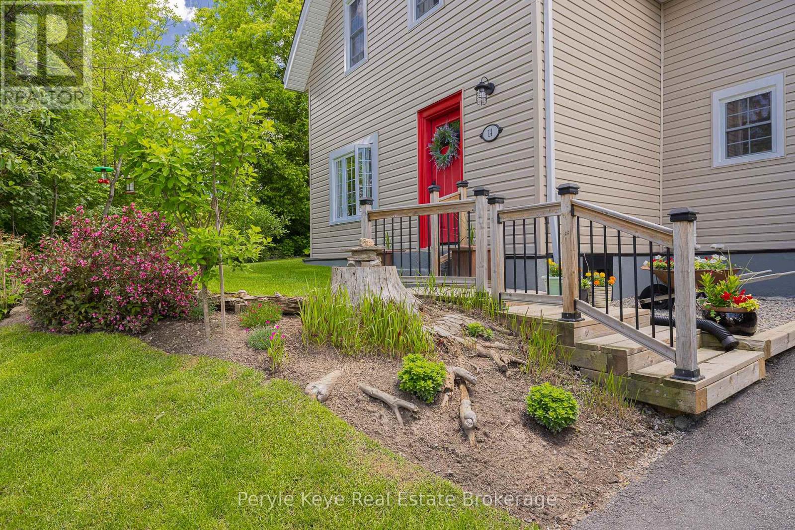 14 MILTON STREET - Image 5