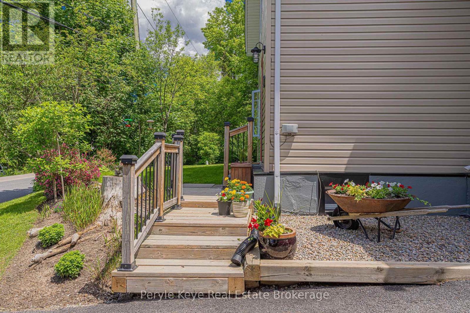 14 MILTON STREET - Image 6