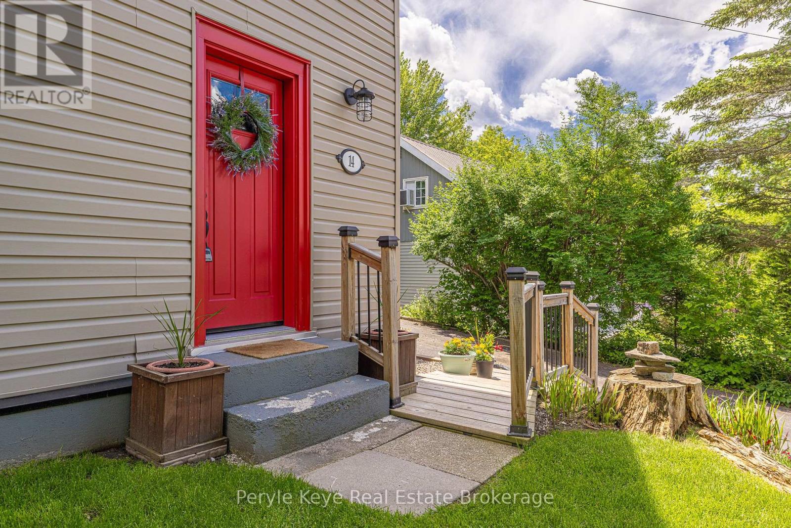 14 MILTON STREET - Image 7