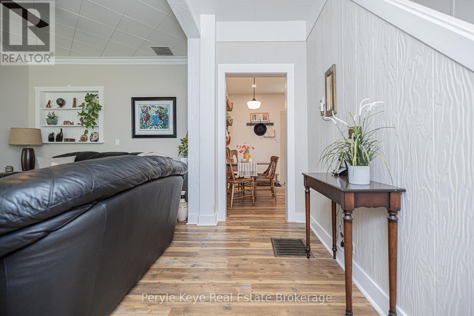 14 MILTON STREET - Image 9