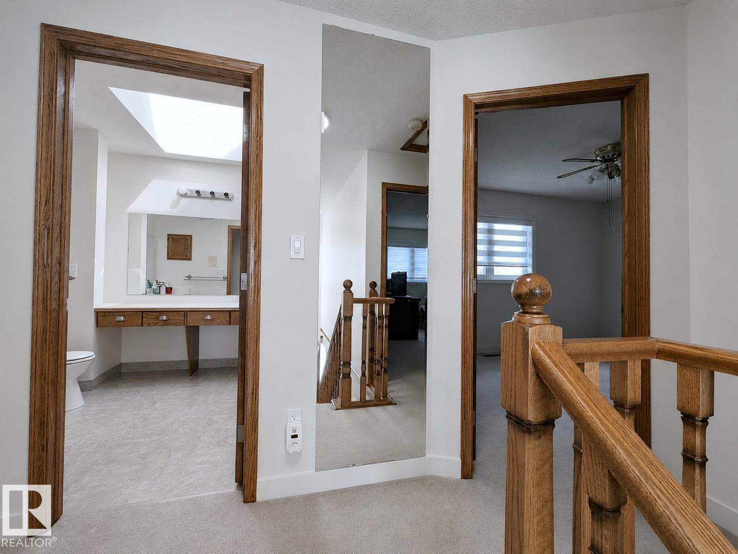 15235 61 ST NW - 10