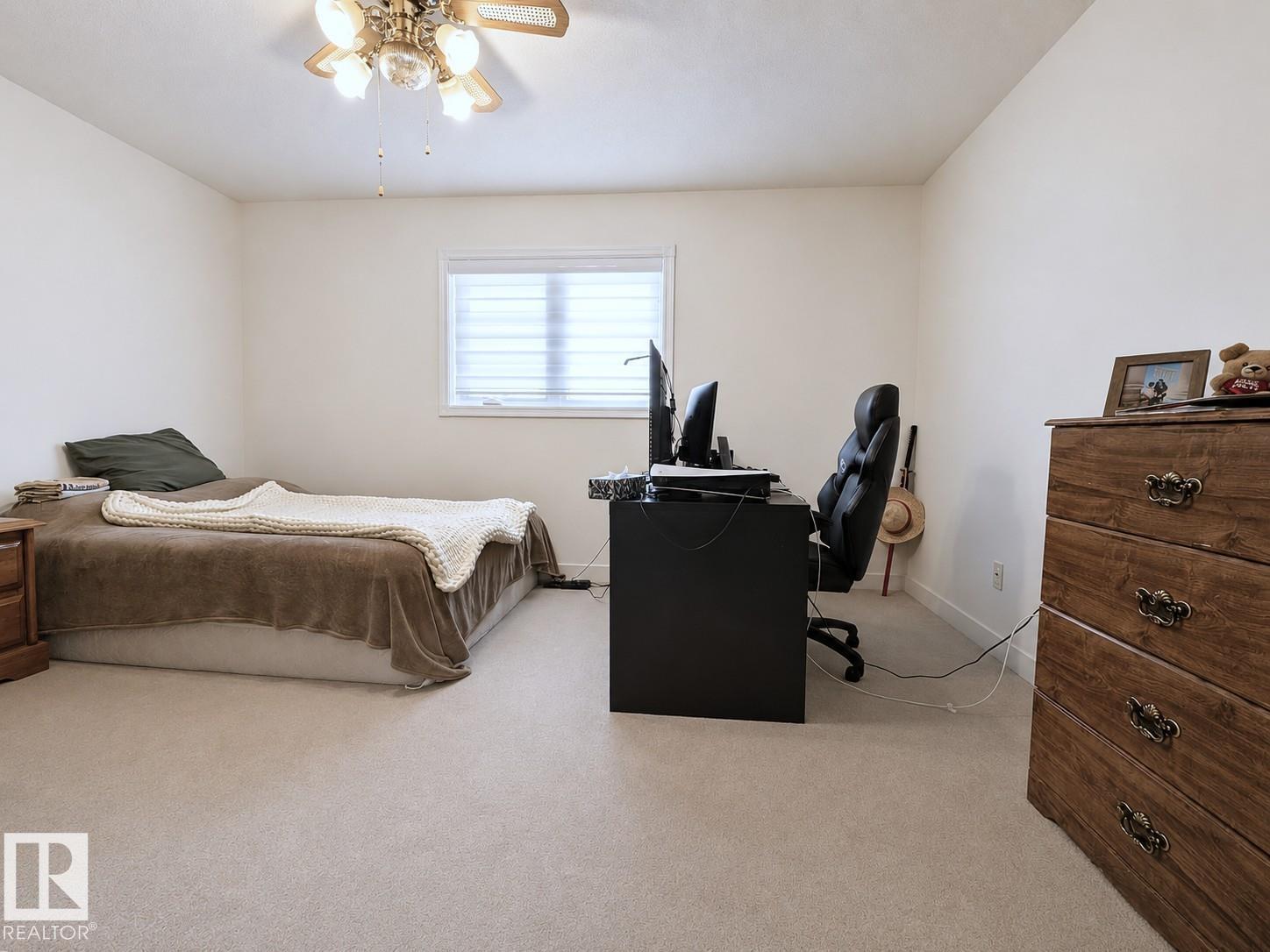 15235 61 ST NW - 13