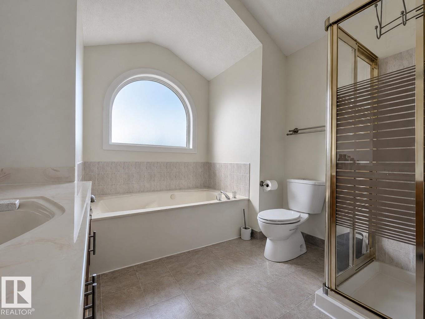 15235 61 ST NW - 17