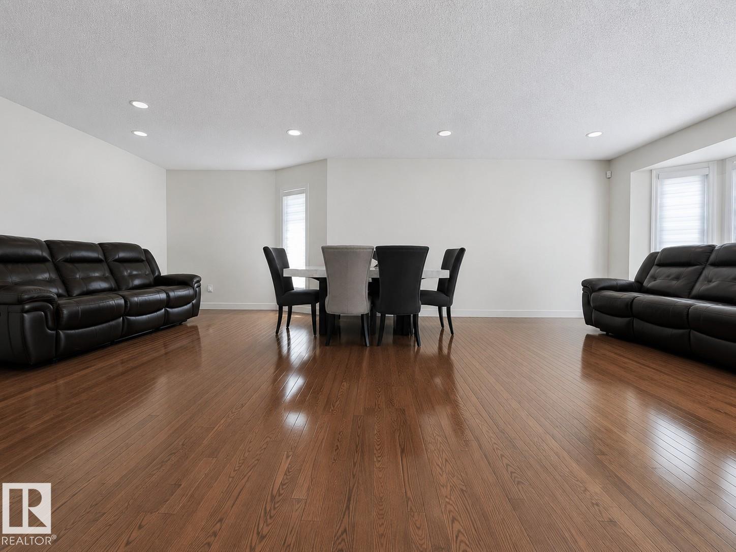 15235 61 ST NW - photo 3
