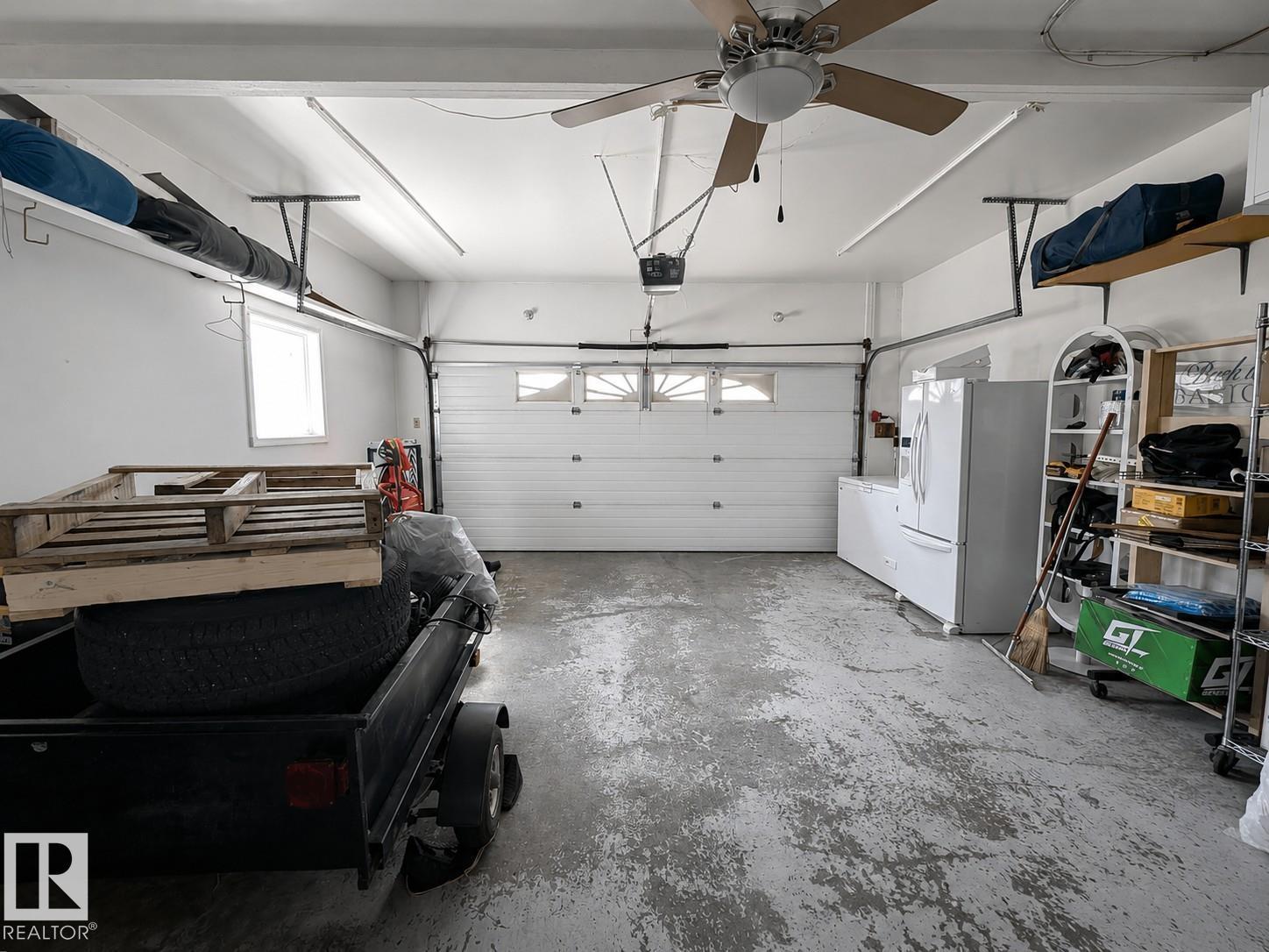 15235 61 ST NW - 30