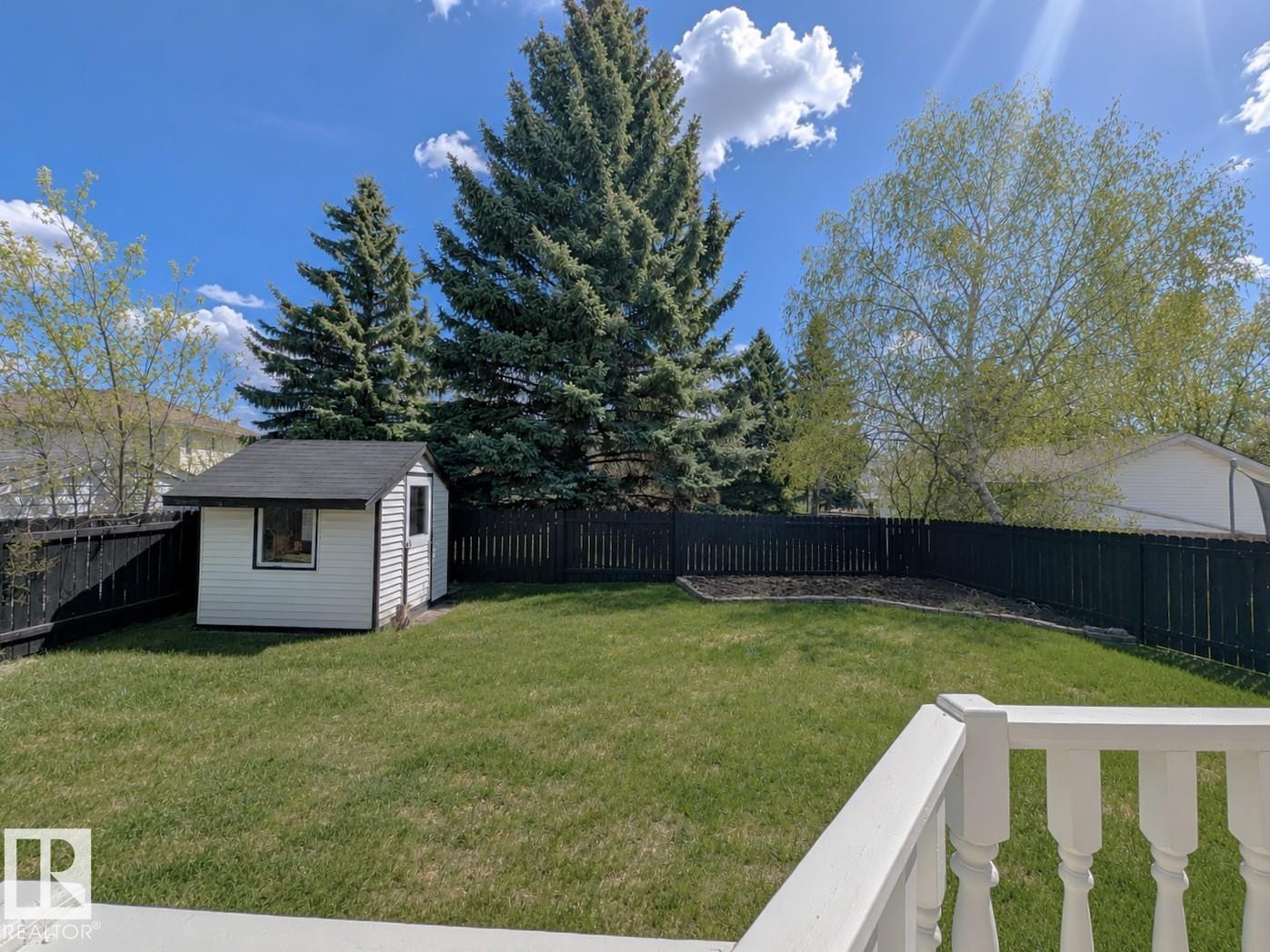 15235 61 ST NW - 36