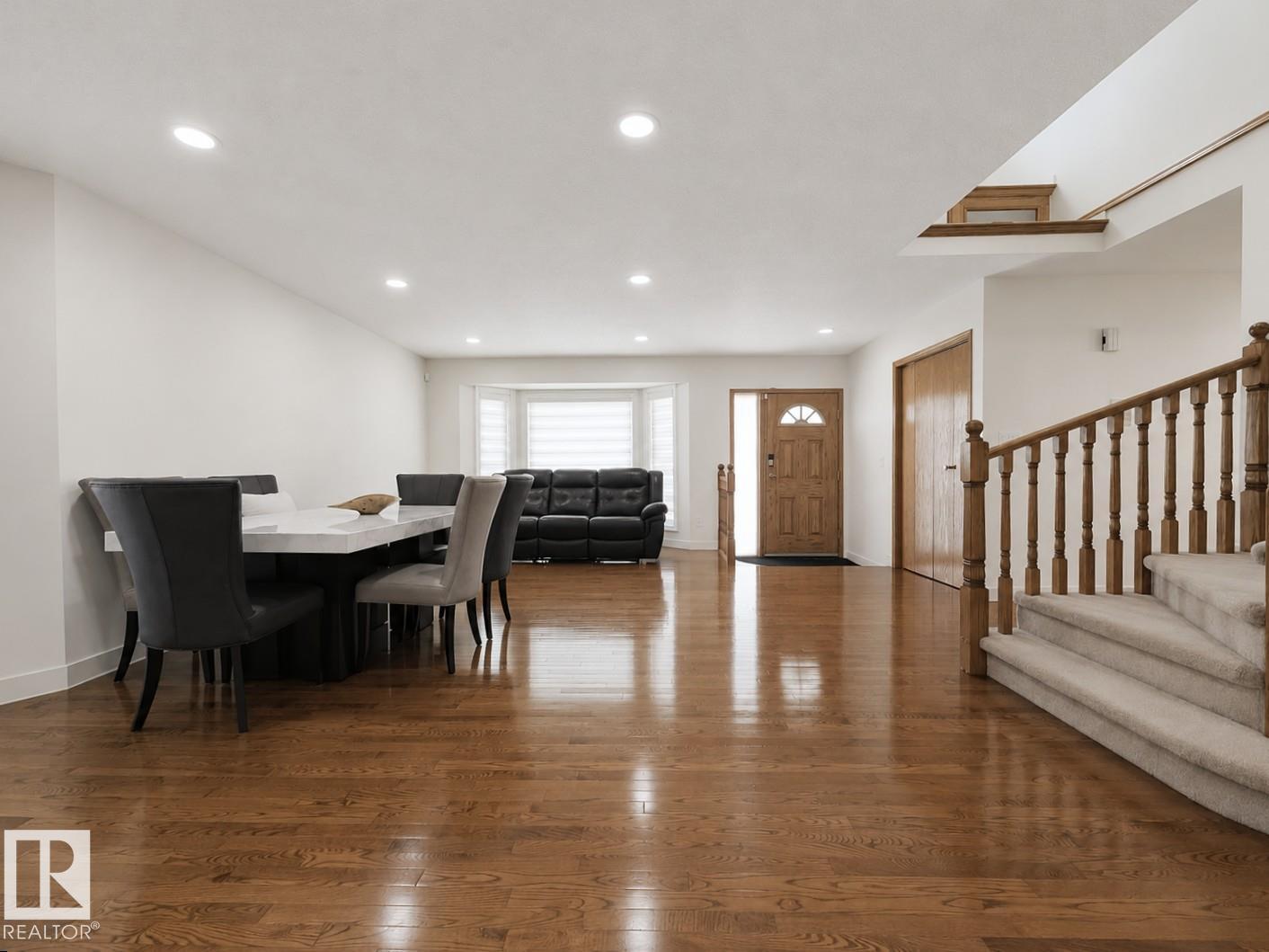 15235 61 ST NW - photo 4