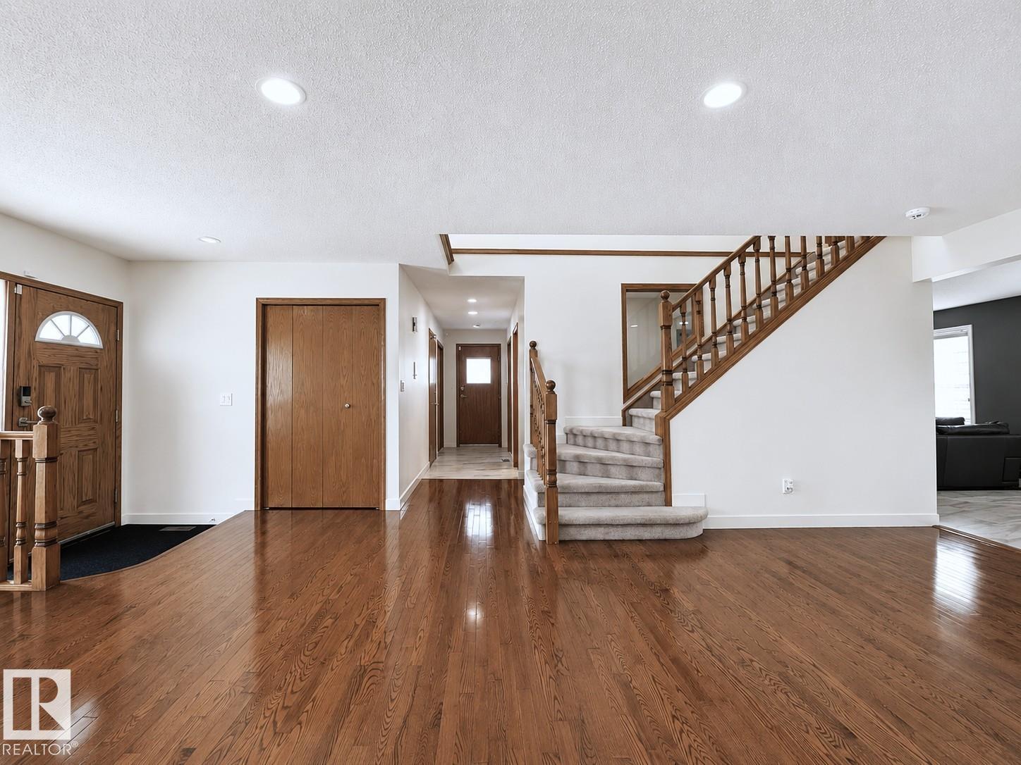 15235 61 ST NW - photo 5