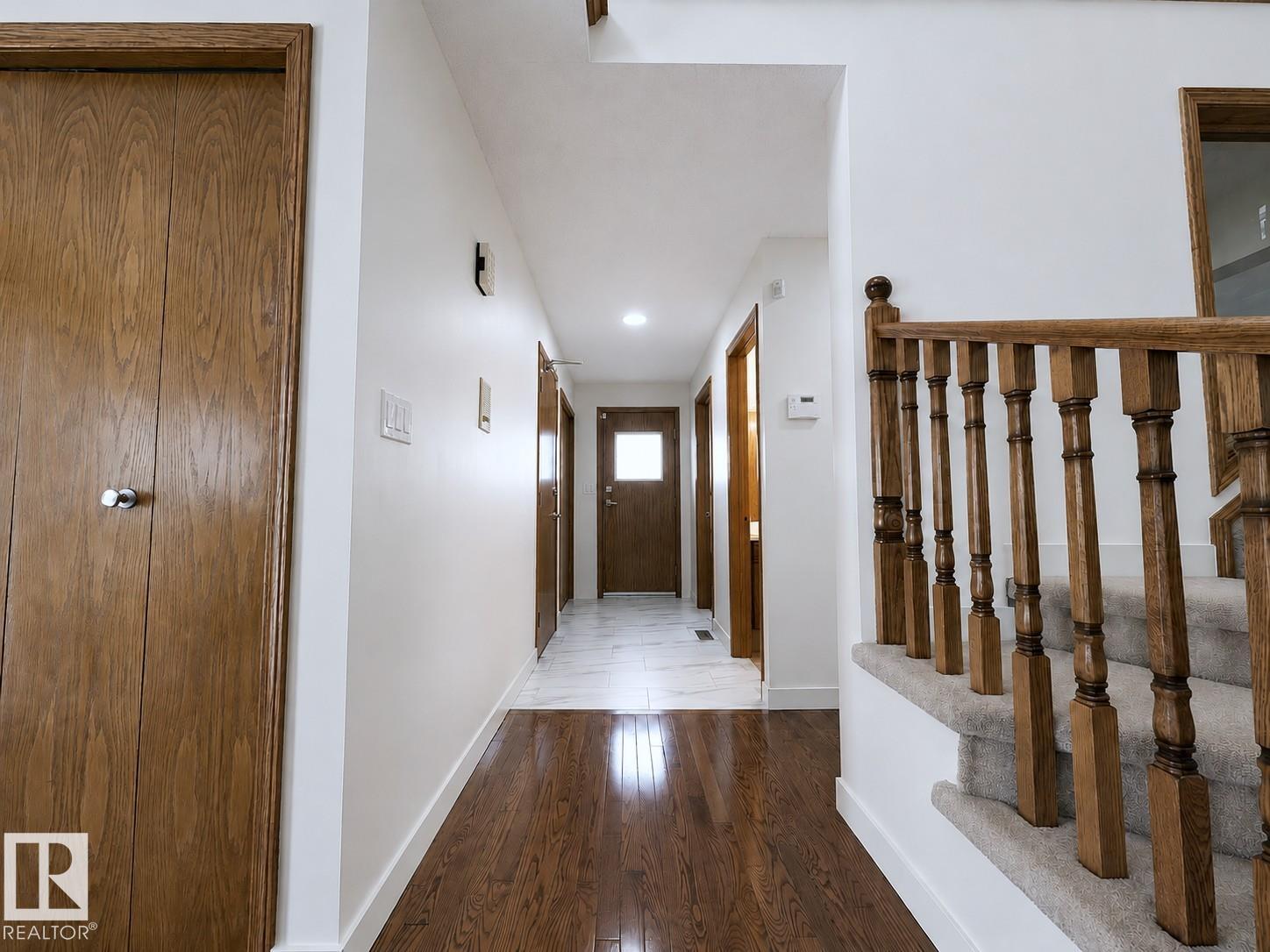 15235 61 ST NW - 6