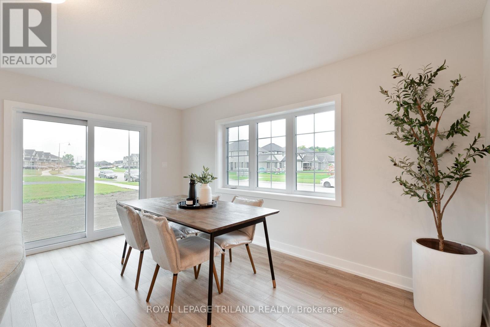 71 HARROW LANE - 10